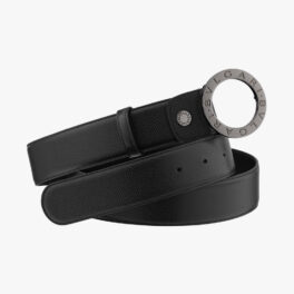 Vegan Casual Belts