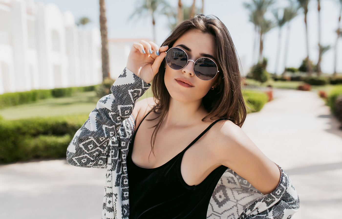 Nemo enim ipsam voluptatem quia voluptas sit aspernatur aut Nemo enim ipsam voluptatem quia voluptas sit aspernatur aut