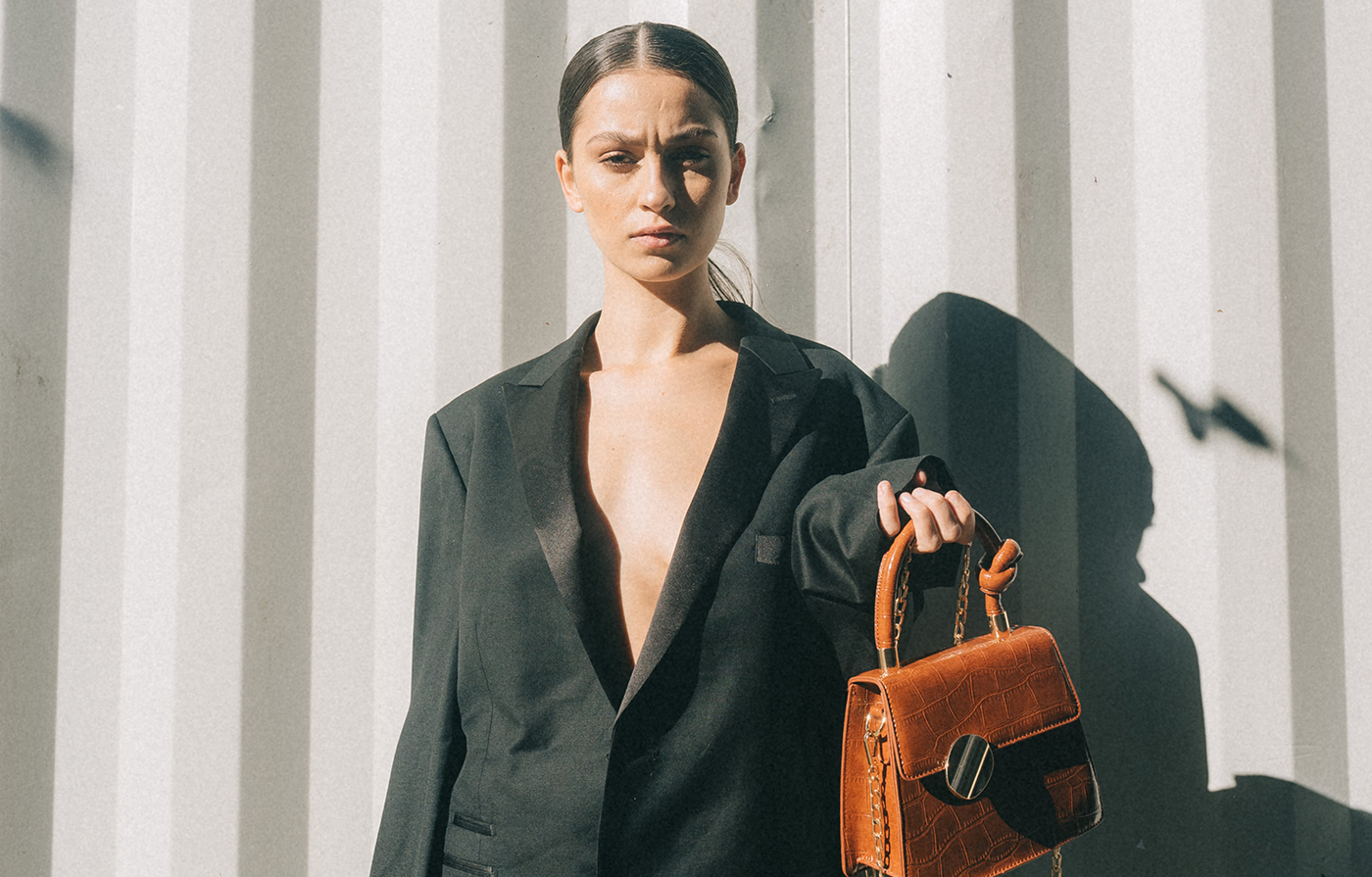 At risus pretium urna molestie tortor metus fringilla At risus pretium urna molestie tortor metus fringilla