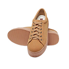 Casual Shoes Casual Shoes