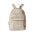 Sling Bags Sling Bags